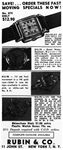 Rubin 1950 228.jpg